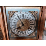 Годинник настільний. Німеччина (6578) - ЛьвівМаркет, Фото 14 Годинник настільний. Німеччина (6578) - LvivMarket.net, Фото 14