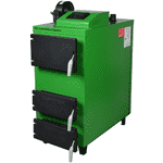 Твердопаливний котел в кредин  Termo-Tech KMS 15 kw - ЛьвівМаркет, Фото 1 Твердопаливний котел в кредин  Termo-Tech KMS 15 kw - LvivMarket.net, Фото 1