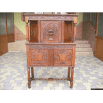 Буфет- бар Ренесанс (4664) - ЛьвівМаркет, Фото 38 Буфет- бар Ренесанс (4664) - LvivMarket.net, Фото 38