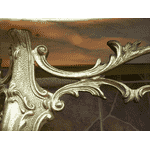 Консоль з дзеркалом (латунь,онікс) (6038) - ЛьвівМаркет, Фото 26 Консоль з дзеркалом (латунь,онікс) (6038) - LvivMarket.net, Фото 26