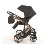 Junama Diamond Mirror 01 - ЛьвівМаркет, Фото 6 Junama Diamond Mirror 01 - LvivMarket.net, Фото 6