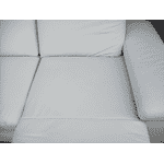 Новий шкіряний диван, розкладний POLINOVA (5577). ДНІПРО - LvivMarket.net, Фото 17