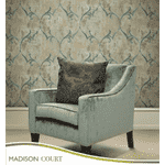 Шпалери Madison Court - ЛьвівМаркет, Фото 10 Шпалери Madison Court - LvivMarket.net, Фото 10