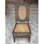 Стіл письмовий  + крісло Ренесанс (6031) - LvivMarket.net, Фото 48