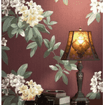 Шпалери Canova - ЛьвівМаркет, Фото 2 Шпалери Canova - LvivMarket.net, Фото 2