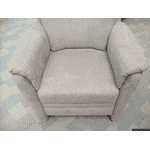 Новий розкладний диван + крісло POLIPOL (5574) - LvivMarket.net, Фото 70