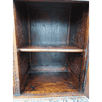 Буфет BRETONSE (6424) - ЛьвівМаркет, Фото 23 Буфет BRETONSE (6424) - LvivMarket.net, Фото 23