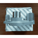 Кронштейн крепления натяжного ролика Peugeot Boxer (1994-2002) 2.8idTD/HDi 500326852,FT44096,7701036718,5001849692,4402915, 9110915,082987 - ЛьвівМаркет, Фото 1 Кронштейн крепления натяжного ролика Peugeot Boxer (1994-2002) 2.8idTD/HDi 500326852,FT44096,7701036718,5001849692,4402915, 9110915,082987 - LvivMarket.net, Фото 1