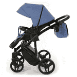 Junama Diamond 09 - ЛьвівМаркет, Фото 8 Junama Diamond 09 - LvivMarket.net, Фото 8