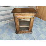 Тумба деревяна (6390) - ЛьвівМаркет, Фото 40 Тумба деревяна (6390) - LvivMarket.net, Фото 40