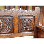 Бомбетель Готика (6474) - ЛьвівМаркет, Фото 33 Бомбетель Готика (6474) - LvivMarket.net, Фото 33