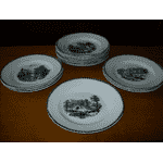 Набір посуду Boch - ЛьвівМаркет, Фото 26 Набір посуду Boch - LvivMarket.net, Фото 26