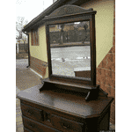 Комплект меблів для спальні (5500) - ЛьвівМаркет, Фото 20 Комплект меблів для спальні (5500) - LvivMarket.net, Фото 20