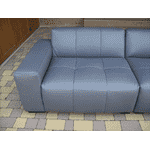 Новий шкіряний диван  (6296) - LvivMarket.net, Фото 17