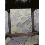 Комплект меблів для столової в стилі Bretonse (5472) - LvivMarket.net, Фото 143