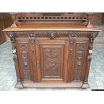 Буфет антикварний Mechelense (4160) - ЛьвівМаркет, Фото 33 Буфет антикварний Mechelense (4160) - LvivMarket.net, Фото 33