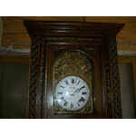 Годинник напольний Bretonse (3276) - LvivMarket.net, Фото 5