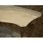 Консоль з дзеркалом (латунь,онікс) (6038) - ЛьвівМаркет, Фото 20 Консоль з дзеркалом (латунь,онікс) (6038) - LvivMarket.net, Фото 20