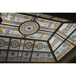 Підвісні вітражні стелі - ЛьвівМаркет, Фото 4 Підвісні вітражні стелі - LvivMarket.net, Фото 4