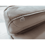 Новий розкладний диван  Hukla (6294) - ЛьвівМаркет, Фото 16 Новий розкладний диван  Hukla (6294) - LvivMarket.net, Фото 16