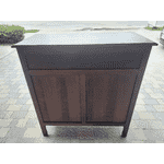 Деревяний комод- бар Луї (6487) - ЛьвівМаркет, Фото 11 Деревяний комод- бар Луї (6487) - LvivMarket.net, Фото 11