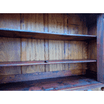 Буфет антикварний (дуб,різьба) (2358) - ЛьвівМаркет, Фото 33 Буфет антикварний (дуб,різьба) (2358) - LvivMarket.net, Фото 33