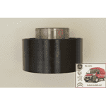 Ролик ГРМ Ситроен Джампер / Citroen Jumper II (2002-2006) 532019610 INA F-122986.5 - ЛьвівМаркет, Фото 2 Ролик ГРМ Ситроен Джампер / Citroen Jumper II (2002-2006) 532019610 INA F-122986.5 - LvivMarket.net, Фото 2