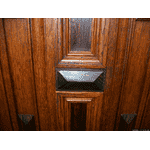 Деревяний комод- бар  (5470) - ЛьвівМаркет, Фото 11 Деревяний комод- бар  (5470) - LvivMarket.net, Фото 11