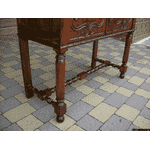 Буфет- бар Ренесанс (4664) - ЛьвівМаркет, Фото 26 Буфет- бар Ренесанс (4664) - LvivMarket.net, Фото 26