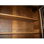 Пара антикварних буфетів Mechelense (5620) - ЛьвівМаркет, Фото 19 Пара антикварних буфетів Mechelense (5620) - LvivMarket.net, Фото 19