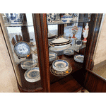 Вітрина в стилі IMPERIAL (2397) - ЛьвівМаркет, Фото 9 Вітрина в стилі IMPERIAL (2397) - LvivMarket.net, Фото 9