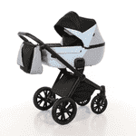 Junama Geographic 03 - ЛьвівМаркет, Фото 1 Junama Geographic 03 - LvivMarket.net, Фото 1