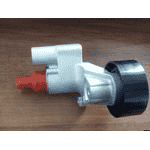 Натяжной ролик генератора (+AC) Citroen Jumpy II (2004-2006) 1.9D 9623001280,55925MG,VKM33029,XM325,1613837880,575130 - ЛьвівМаркет, Фото 2 Натяжной ролик генератора (+AC) Citroen Jumpy II (2004-2006) 1.9D 9623001280,55925MG,VKM33029,XM325,1613837880,575130 - LvivMarket.net, Фото 2