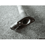 Трубка охлаждающей жидкости (водяной помпы) Fiat Ducato 244 (2002-2006) - 2.8JTD 98472292,4500992,9161292,7701044895,FT61026,120517 - ЛьвівМаркет, Фото 3 Трубка охлаждающей жидкости (водяной помпы) Fiat Ducato 244 (2002-2006) - 2.8JTD 98472292,4500992,9161292,7701044895,FT61026,120517 - LvivMarket.net, Фото 3