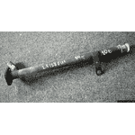 Трубка охлаждающей жидкости (водяной помпы) Renault Master II (1998-2003) - 2.5D, 2.8DTi 98472292,4500992,9161292,7701044895,FT61026,120517 - ЛьвівМаркет, Фото 5 Трубка охлаждающей жидкости (водяной помпы) Renault Master II (1998-2003) - 2.5D, 2.8DTi 98472292,4500992,9161292,7701044895,FT61026,120517 - LvivMarket.net, Фото 5