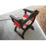 Деревяний набір для шахів. Іспанія (6143) - ЛьвівМаркет, Фото 14 Деревяний набір для шахів. Іспанія (6143) - LvivMarket.net, Фото 14