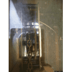 Годинник настінний з боєм (5479) - ЛьвівМаркет, Фото 30 Годинник настінний з боєм (5479) - LvivMarket.net, Фото 30