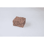 Бруківка гранітна - ЛьвівМаркет, Фото 3 Бруківка гранітна - LvivMarket.net, Фото 3