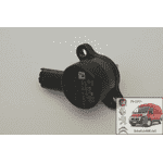Редукционный клапан ТНВД Common Rail Фиат Скудо / Fiat Scudo 220 (1995-2004) BOSCH 0 281 002 872 - ЛьвівМаркет, Фото 3 Редукционный клапан ТНВД Common Rail Фиат Скудо / Fiat Scudo 220 (1995-2004) BOSCH 0 281 002 872 - LvivMarket.net, Фото 3