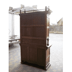 Антикварний буфет Mechelense (6141) - ЛьвівМаркет, Фото 6 Антикварний буфет Mechelense (6141) - LvivMarket.net, Фото 6