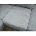 Новий  розкладний диван, тканина (5589) - LvivMarket.net, Фото 39