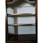 Вітрина деревяна, підвісна (6758) - ЛьвівМаркет, Фото 6 Вітрина деревяна, підвісна (6758) - LvivMarket.net, Фото 6