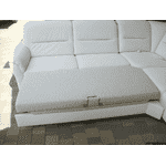 Новий розкладний диван NOVALIFE (5582) - LvivMarket.net, Фото 60