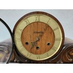 Годинник настільний (6481) - ЛьвівМаркет, Фото 10 Годинник настільний (6481) - LvivMarket.net, Фото 10