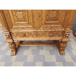 Комплект меблів для столової в стилі BRUGGE (6744) - ЛьвівМаркет, Фото 54 Комплект меблів для столової в стилі BRUGGE (6744) - LvivMarket.net, Фото 54