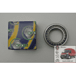 Подшипник ступицы колеса 40x68x19 Ситроен Джампер / Citroen Jumper  4330648 CORAM CR049 - ЛьвівМаркет, Фото 1 Подшипник ступицы колеса 40x68x19 Ситроен Джампер / Citroen Jumper  4330648 CORAM CR049 - LvivMarket.net, Фото 1