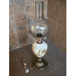 Настільна лампа  (6137) - ЛьвівМаркет, Фото 17 Настільна лампа  (6137) - LvivMarket.net, Фото 17