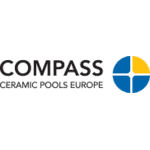 Композитний басейн Compass - ЛьвівМаркет, Фото 2 Композитний басейн Compass - LvivMarket.net, Фото 2