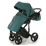 Junama Diamond 08 - ЛьвівМаркет, Фото 7 Junama Diamond 08 - LvivMarket.net, Фото 7