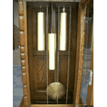 Годинник напольний (дуб,масив) (4326) - ЛьвівМаркет, Фото 25 Годинник напольний (дуб,масив) (4326) - LvivMarket.net, Фото 25